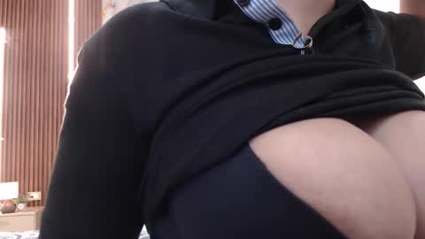 AIXA  online show from March 2026 12:11:01 PM