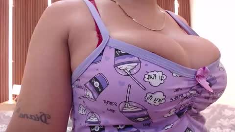 AIXA  online show from March 2026 12:19:02 PM