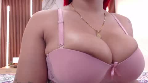 AIXA  online show from April 2026 12:01:01 PM