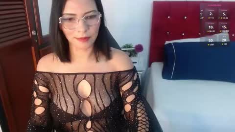 wanda online show from February 2026 09:55:02 PM