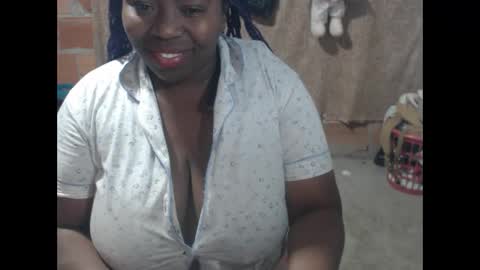 Snapshot of aixxahorny chatting on March 2026 02:50:01 AM aixa online show from March 2026 02:50:01 AM