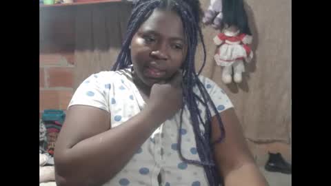 Snapshot of aixxahorny chatting on April 2026 01:17:01 AM aixa online show from April 2026 01:17:01 AM