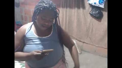 Snapshot of aixxahorny chatting on April 2026 08:53:02 PM aixa online show from April 2026 08:53:02 PM