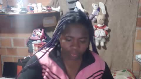 Snapshot of aixxahorny chatting on April 2026 02:24:02 AM aixa online show from April 2026 02:24:02 AM
