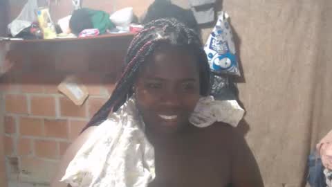 Snapshot of aixxahorny chatting on May 2026 11:46:02 PM aixa online show from May 2026 11:46:02 PM