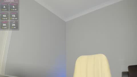 Snapshot of aiyumiprivate chatting on February 2026 10:06:01 PM Aya online show from February 2026 10:06:01 PM