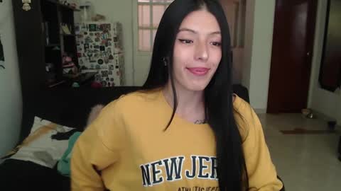 Aizen My- online show from September 2025 05:47:02 PM