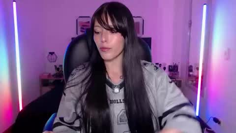 Aizen My- online show from January 2026 02:03:02 AM