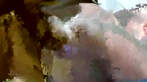 aj297914 online show from November 2025 11:12:02 AM