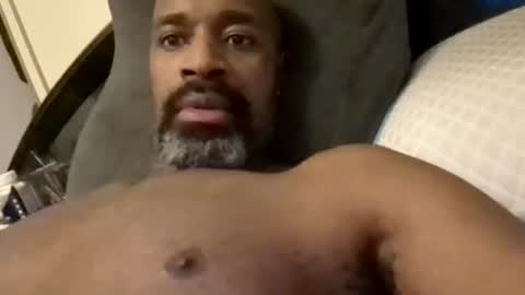 aj297914 online show from February 2026 02:55:02 AM