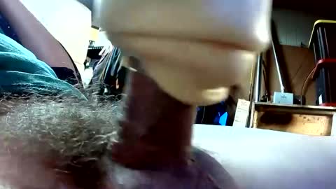 aj331827 online show from October 2025 04:53:02 AM