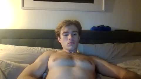 Snapshot of aj483387 chatting on November 2025 09:30:02 AM aj483387 online show from November 2025 09:30:02 AM