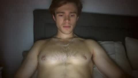 Snapshot of aj483387 chatting on November 2025 07:03:02 AM aj483387 online show from November 2025 07:03:02 AM