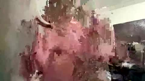 aj_926 online show from January 2026 11:37:01 AM