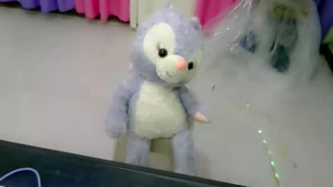 AJ online show from September 2025 05:12:01 AM