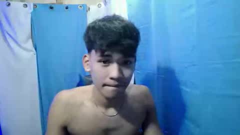 aj_daksxx online show from December 2025 02:50:02 AM