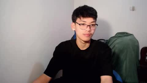 aj_daksxx online show from February 2026 08:48:02 AM