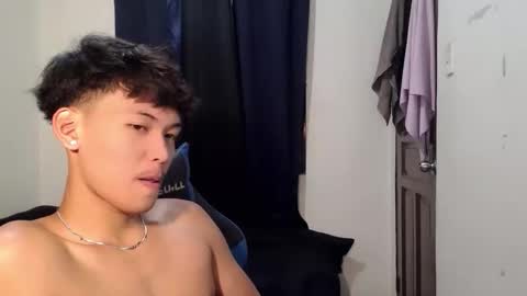 Snapshot of aj_daksxx chatting on May 2026 05:32:02 PM aj_daksxx online show from May 2026 05:32:02 PM