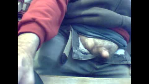 aj_ipa online show from December 2024 07:35:01 PM