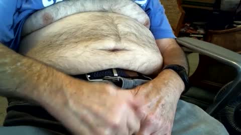 aj_ipa online show from September 2025 07:06:02 PM