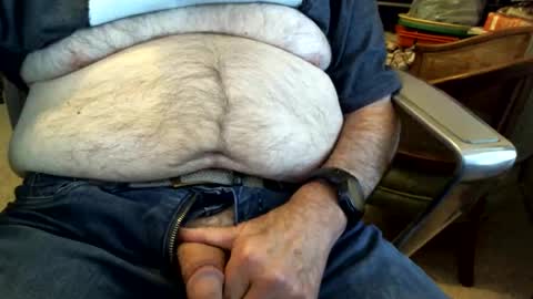 aj_ipa online show from March 2026 08:48:01 PM