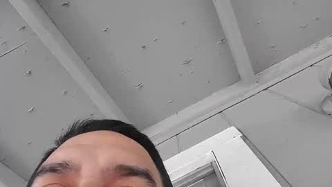 aj_m33 online show from May 2026 08:27:01 PM