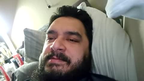 Snapshot of aj_m33 chatting on July 2026 09:38:01 PM aj_m33 online show from July 2026 09:38:01 PM