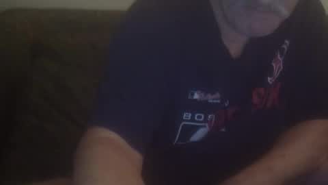 Snapshot of ajames6961 chatting on April 2026 09:42:01 PM ajames6961 online show from April 2026 09:42:01 PM
