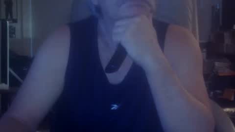 Snapshot of ajames6961 chatting on May 2026 12:56:01 PM ajames6961 online show from May 2026 12:56:01 PM