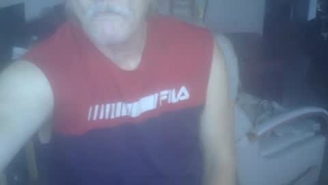 Snapshot of ajames6961 chatting on June 2026 11:46:01 PM ajames6961 online show from June 2026 11:46:01 PM