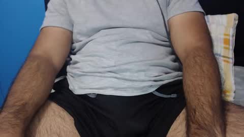 ajaytoplay online show from November 2025 03:19:01 AM