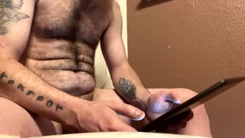 ajb5187517 online show from February 2025 06:49:02 AM