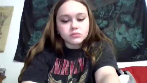 Snapshot of ajbxby444 chatting on February 2026 09:27:01 PM ajbxby444 online show from February 2026 09:27:01 PM