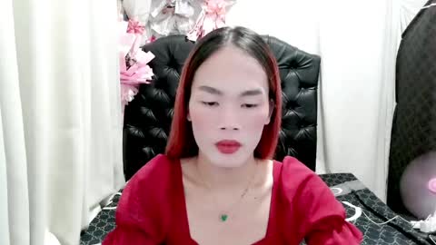 Snapshot of ajinomotoxxx chatting on July 2026 12:28:01 AM ajinomotoxxx online show from July 2026 12:28:01 AM