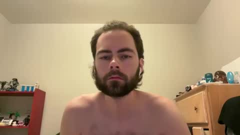 Snapshot of ajira815 chatting on October 2025 03:26:01 AM ajira815 online show from October 2025 03:26:01 AM