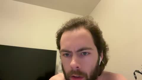 Snapshot of ajira815 chatting on November 2025 05:32:02 AM ajira815 online show from November 2025 05:32:02 AM