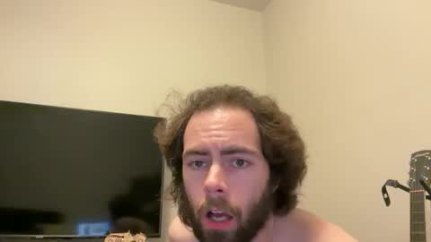 ajira815 online show from February 2026 05:06:02 AM