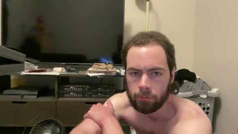 ajira815 online show from March 2026 02:37:01 AM