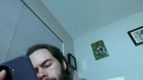 ajira815 online show from April 2026 01:42:02 AM