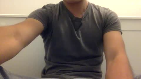 Ajpenis online show from December 2025 03:46:02 AM