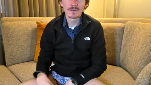 Denver Cock online show from July 2026 02:05:02 AM