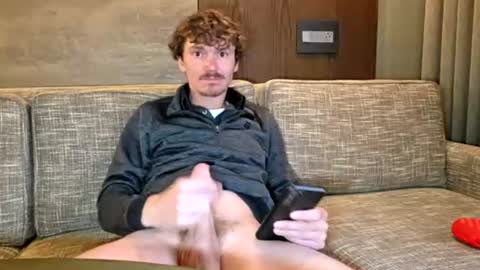 Denver Cock online show from July 2026 01:05:02 AM