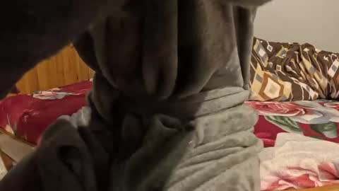 ajumarshal001648180 online show from October 2025 08:58:02 AM