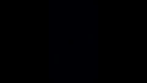 ajumarshal001648180 online show from February 2026 03:25:02 AM