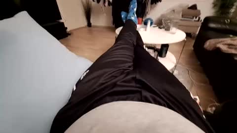 ak_2 online show from January 2026 06:40:02 AM