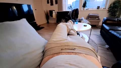 ak_2 online show from March 2026 05:35:02 AM