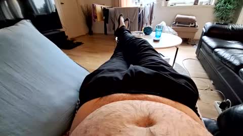 ak_2 online show from March 2026 07:30:02 AM