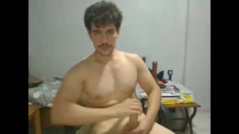 Snapshot of akadogukan chatting on September 2025 05:04:02 PM Kaan online show from September 2025 05:04:02 PM