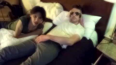 Snapshot of akahaybigdick chatting on October 2025 10:39:02 AM AkaBigg D  LadyD online show from October 2025 10:39:02 AM