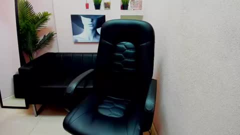 akaheby online show from December 2024 02:10:01 PM